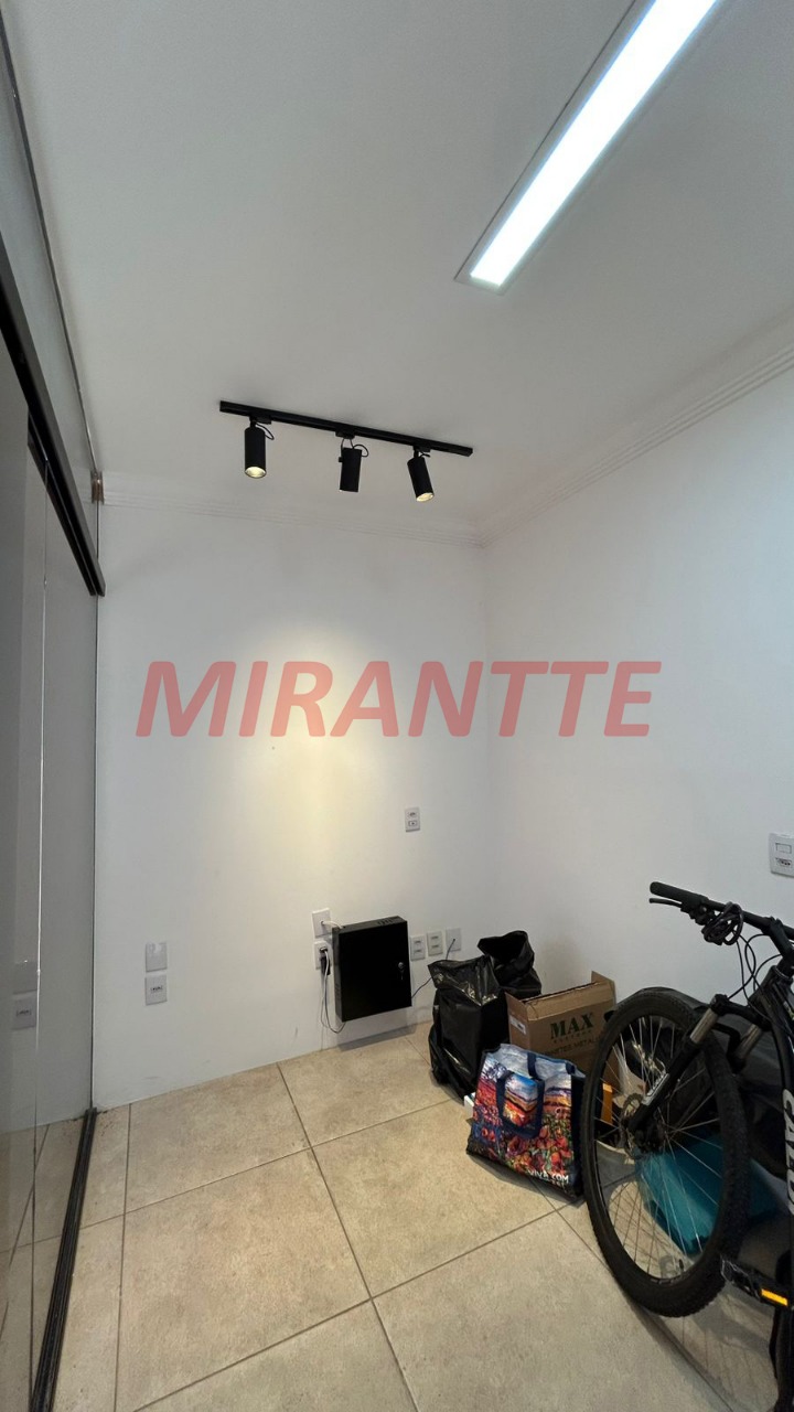 R2 Image 257611 #11