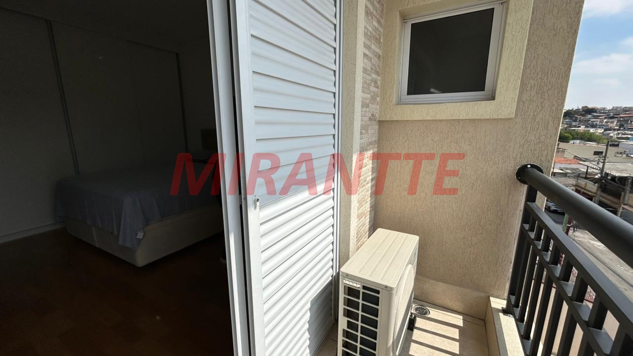 R2 Image 257611 #12