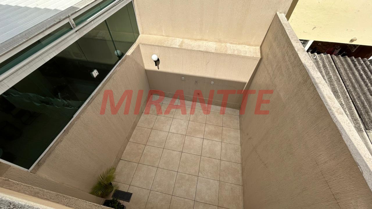 R2 Image 257611 #16