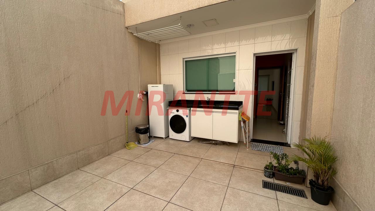 R2 Image 257611 #24