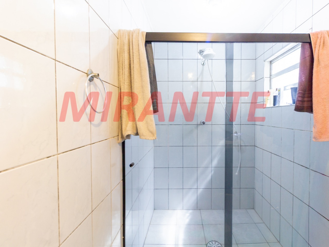 Sobrado de 180m² com 3 quartos em Parque Ramos Freitas