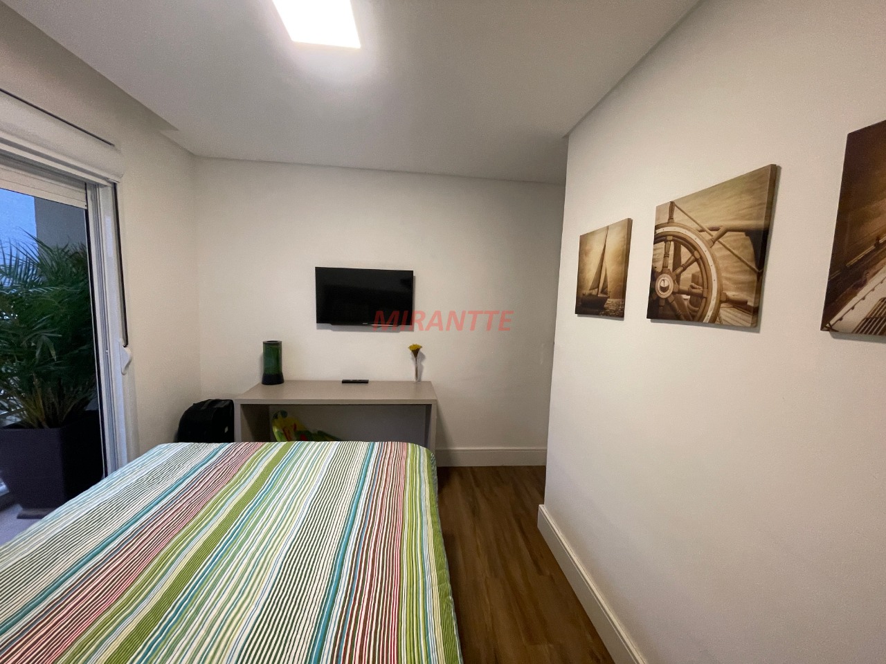 Sobrado de 240m² com 3 quartos em Santa Terezinha