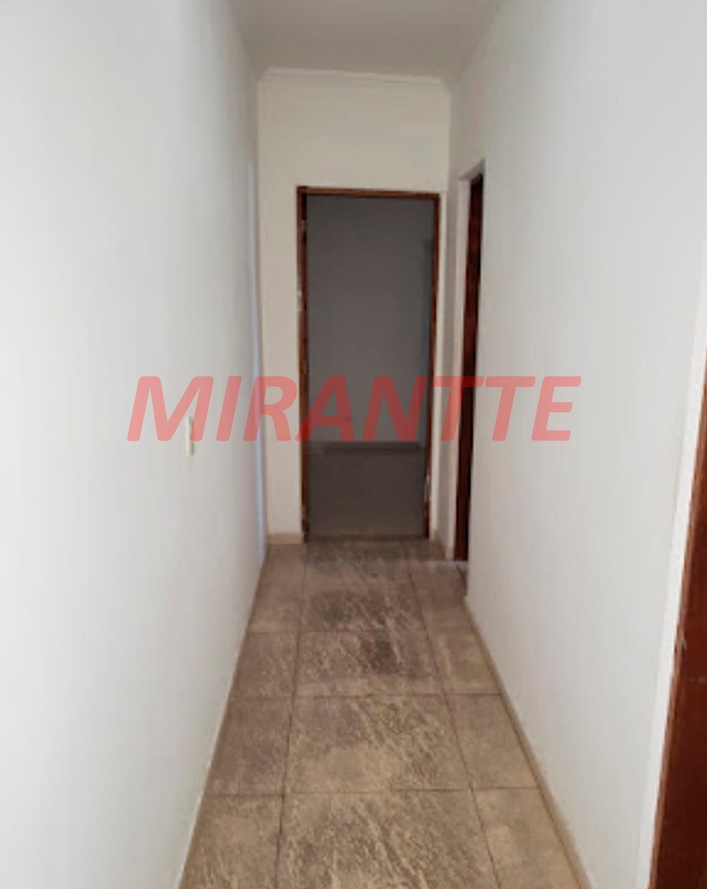 Sobrado de 230m² com 3 quartos em Jardim Luciara