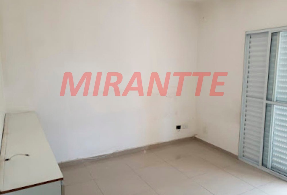 Sobrado de 230m² com 3 quartos em Jardim Luciara
