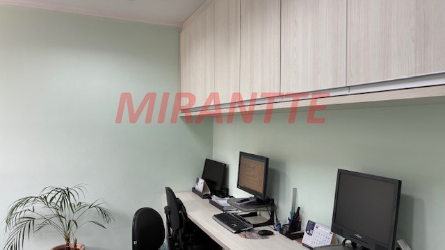 Conjunto comercial de 73m² em Centro