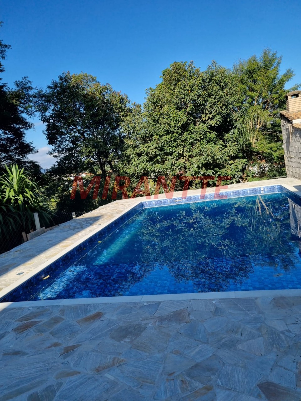 Casa terrea de 299m² com 2 quartos em Jundiaizinho (Terra Preta)