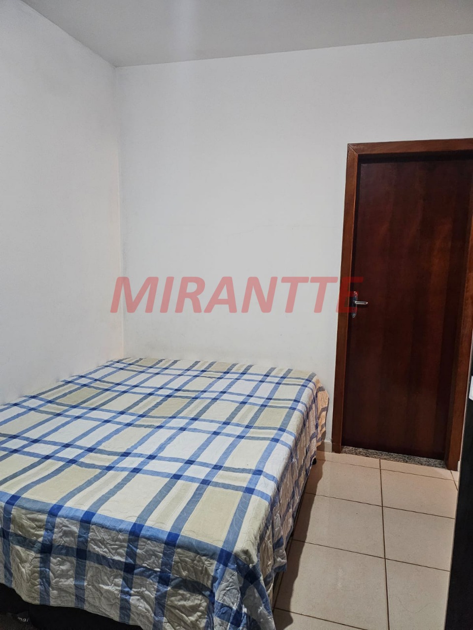 Casa terrea de 299m² com 2 quartos em Jundiaizinho (Terra Preta)