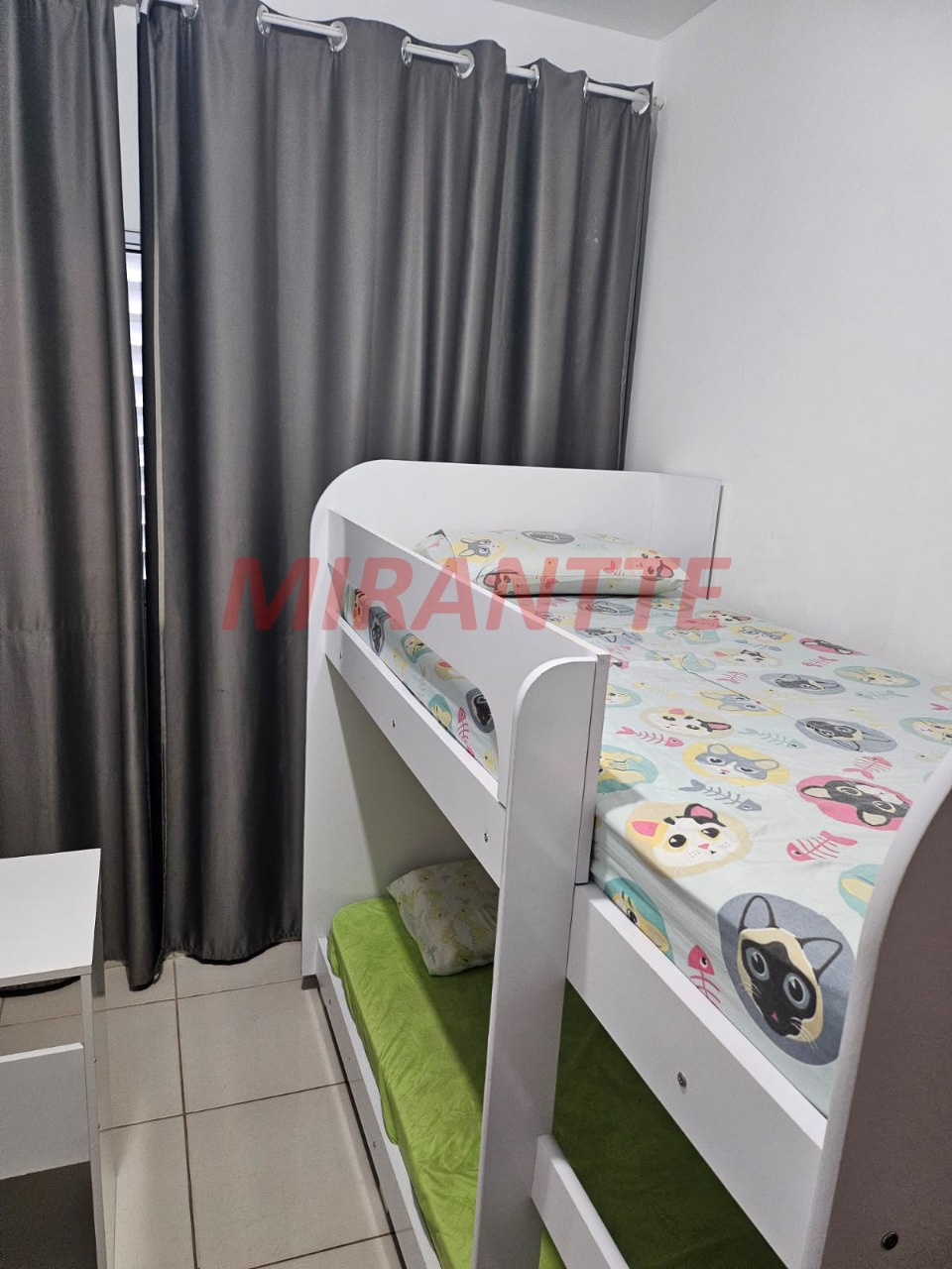 Casa terrea de 299m² com 2 quartos em Jundiaizinho (Terra Preta)