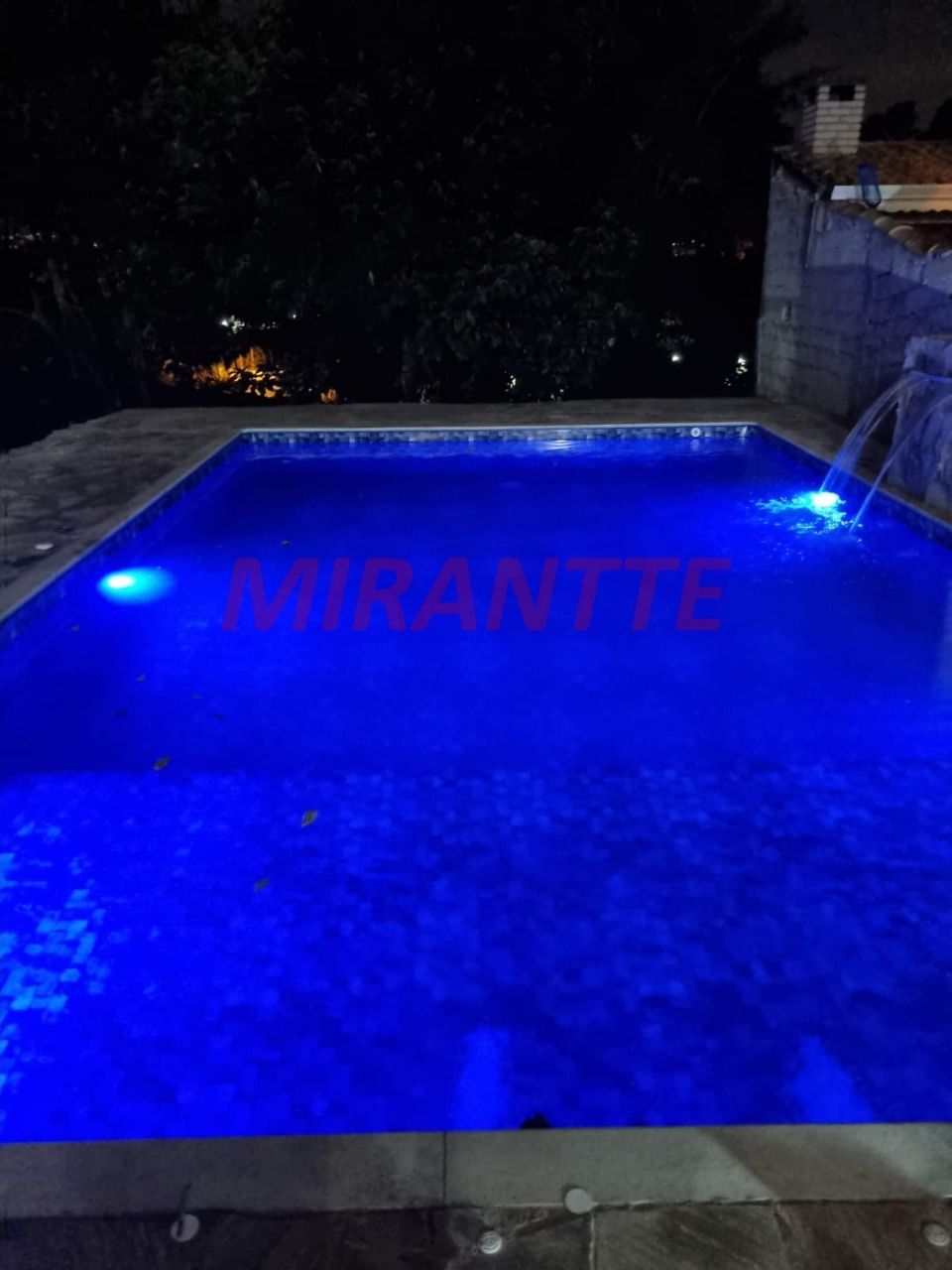 Casa terrea de 299m² com 2 quartos em Jundiaizinho (Terra Preta)