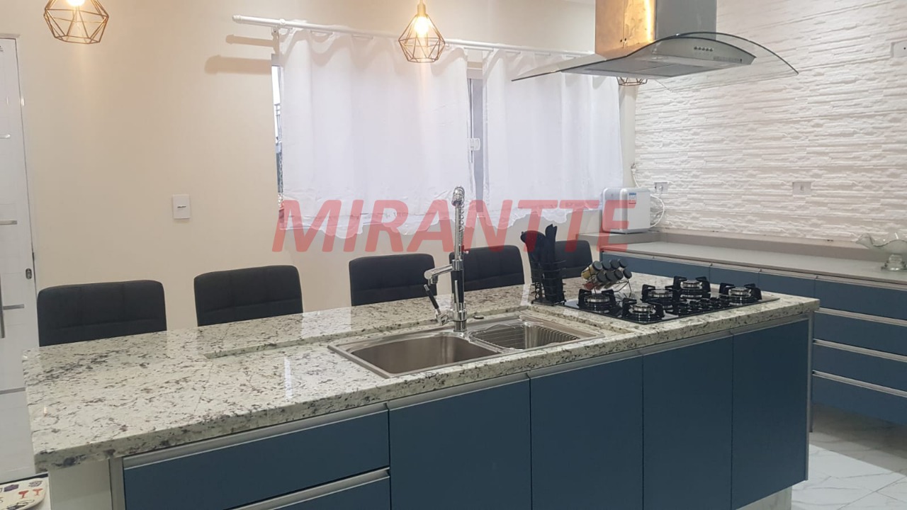 Casa terrea de 299m² com 2 quartos em Jundiaizinho (Terra Preta)