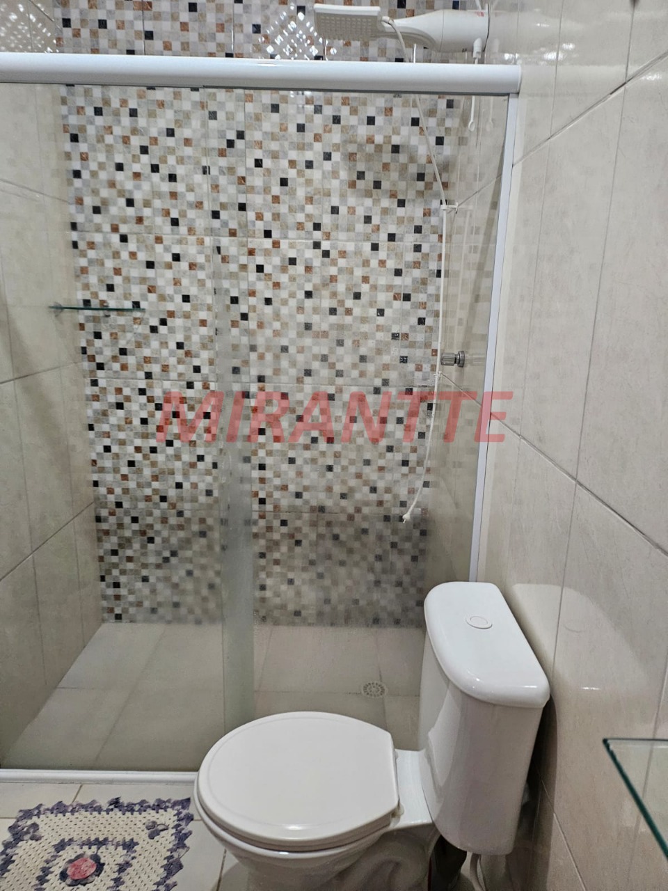 Casa terrea de 299m² com 2 quartos em Jundiaizinho (Terra Preta)