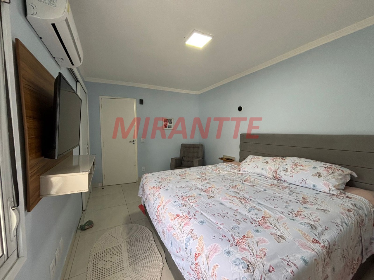 Sobrado de 100m² com 2 quartos em Vila Gustavo