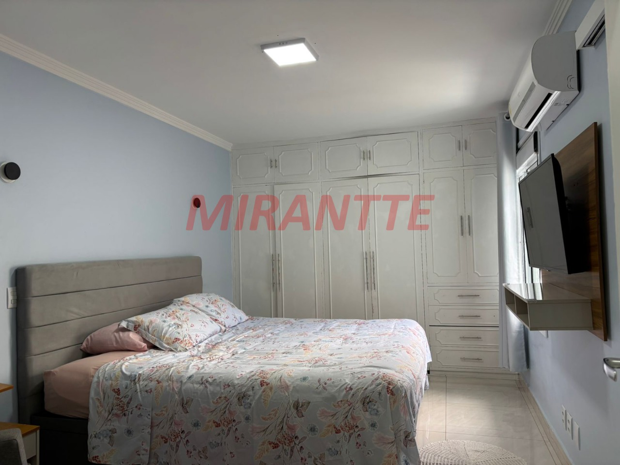 Sobrado de 100m² com 2 quartos em Vila Gustavo