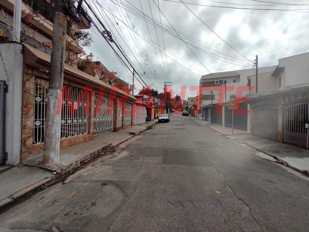 Comercial de 150m² em Tucuruvi