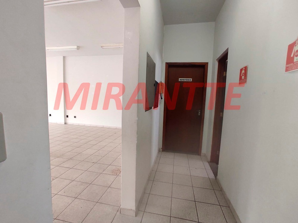 Comercial de 150m² em Tucuruvi