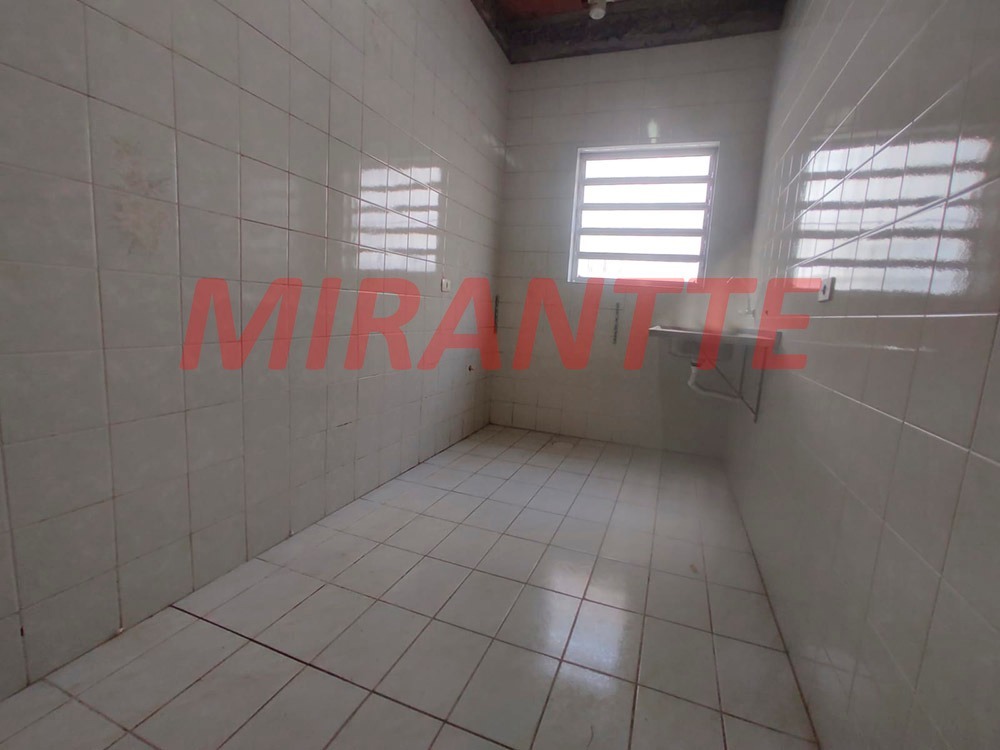 Comercial de 150m² em Tucuruvi