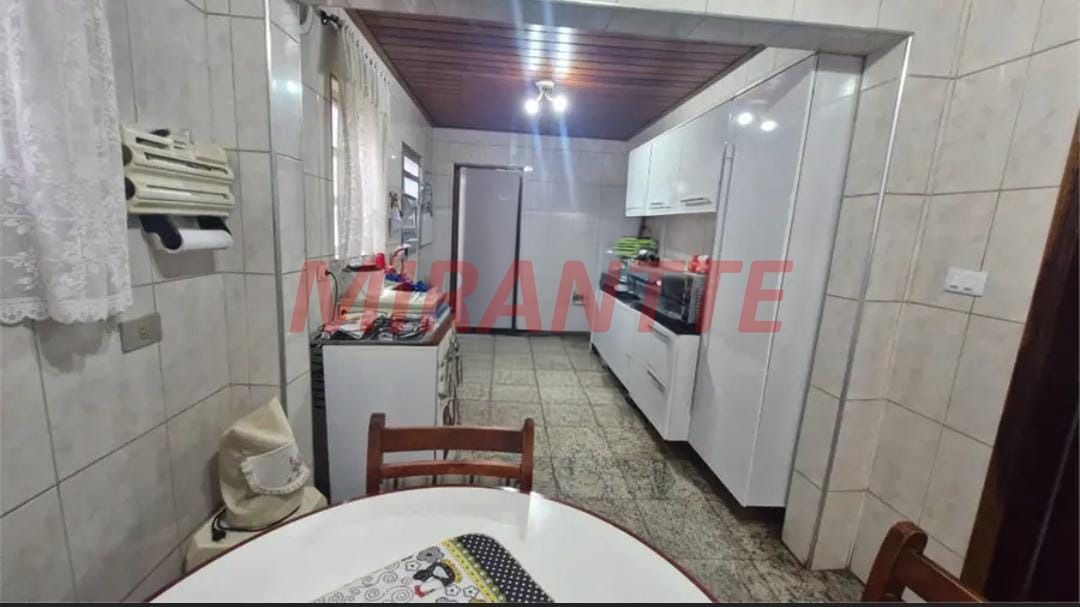 Casa terrea de 140m² com 2 quartos em Jardim São Paulo(Zona Norte)