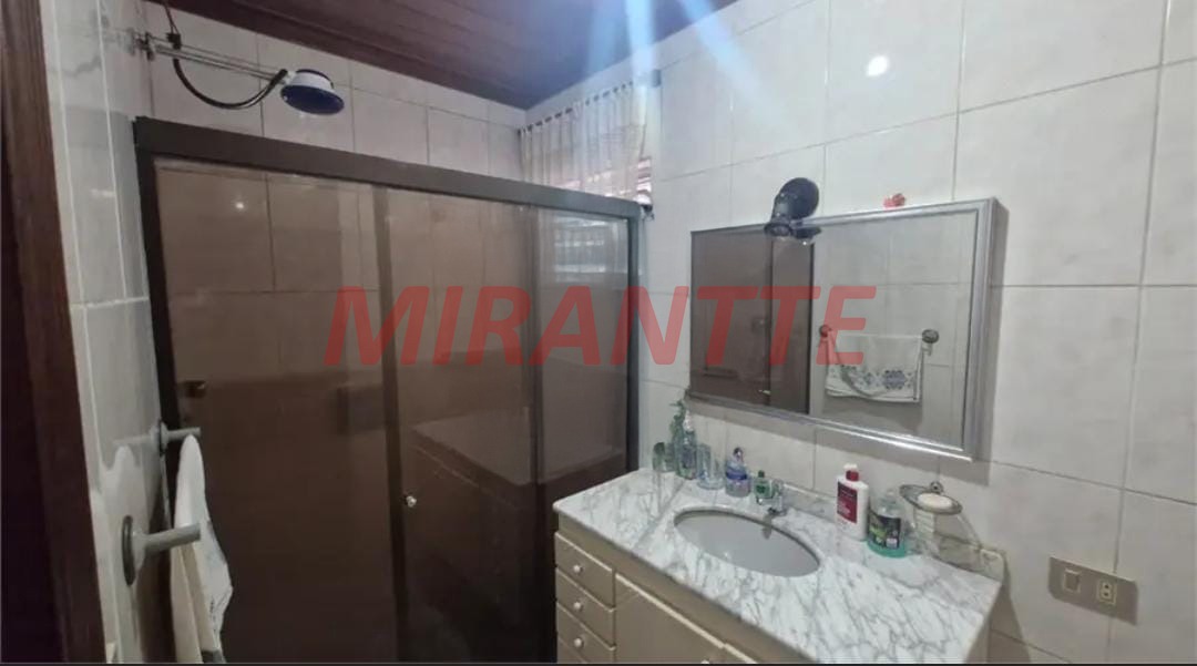 Casa terrea de 140m² com 2 quartos em Jardim São Paulo(Zona Norte)