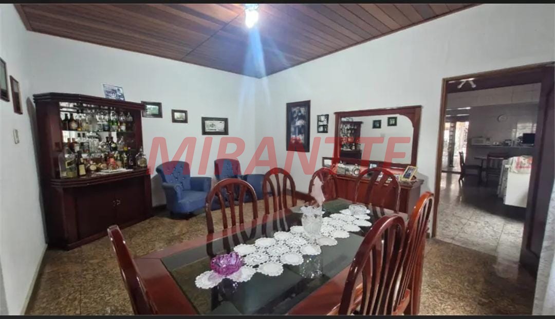 Casa terrea de 140m² com 2 quartos em Jardim São Paulo(Zona Norte)