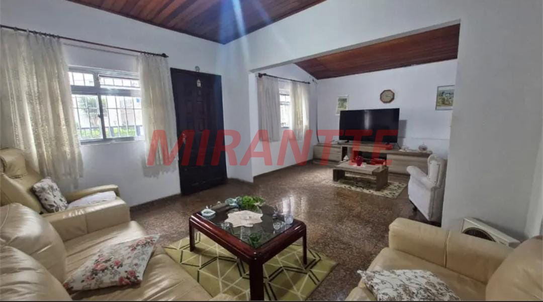 Casa terrea de 140m² com 2 quartos em Jardim São Paulo(Zona Norte)