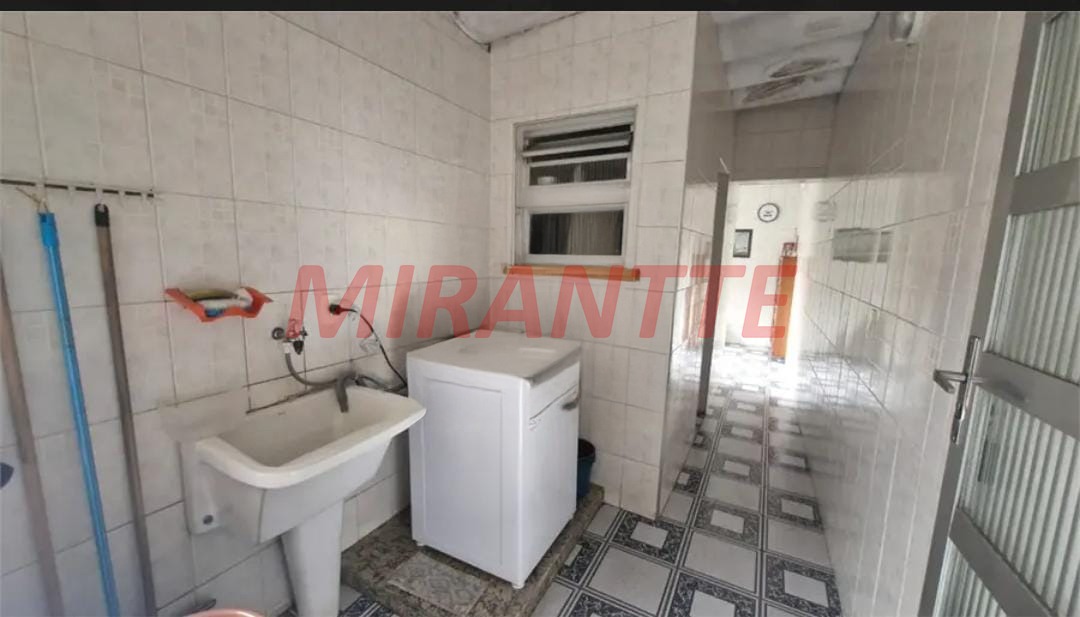 Casa terrea de 140m² com 2 quartos em Jardim São Paulo(Zona Norte)