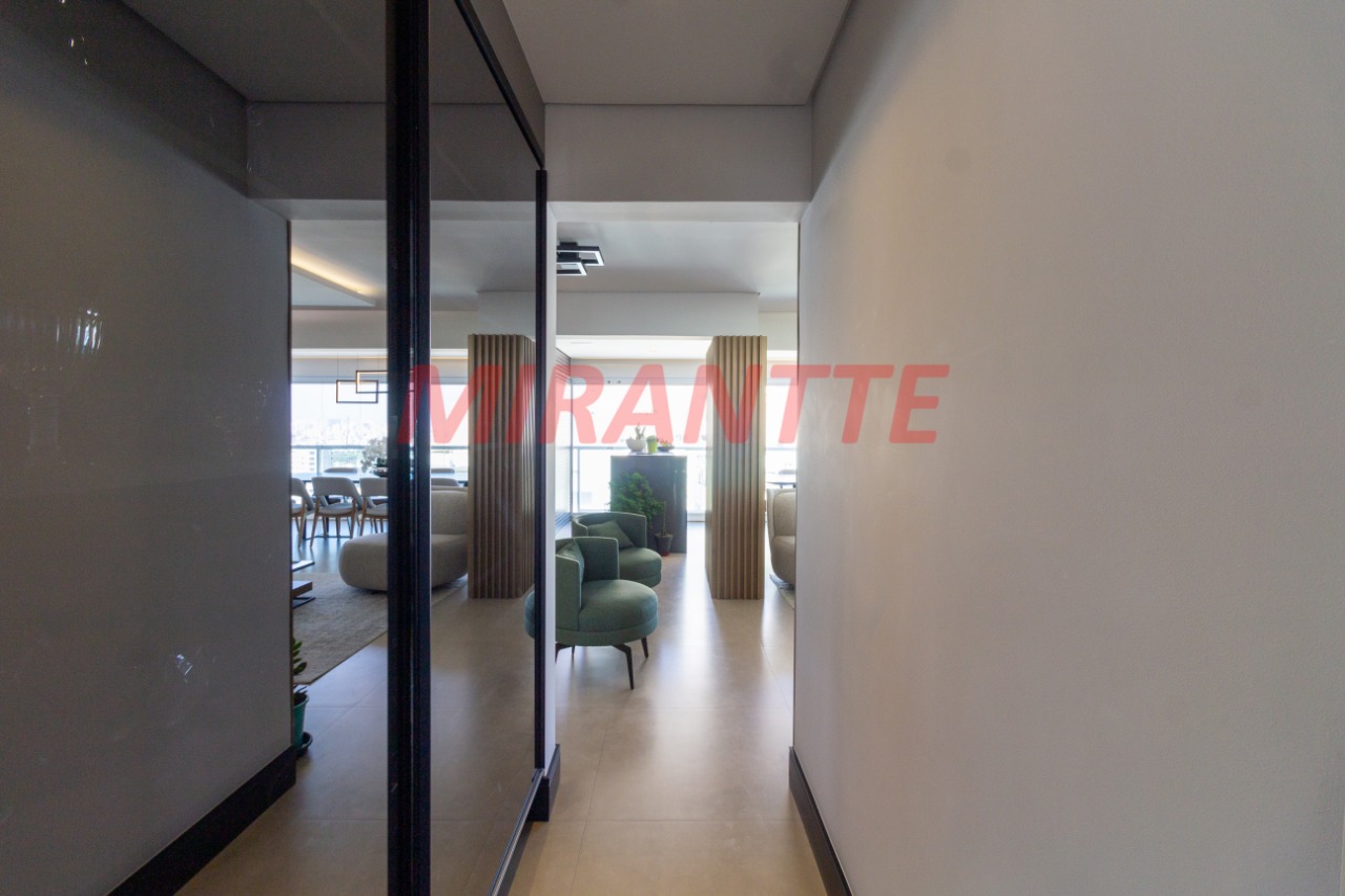 Apartamento de 181m² com 2 quartos em Santa Teresinha