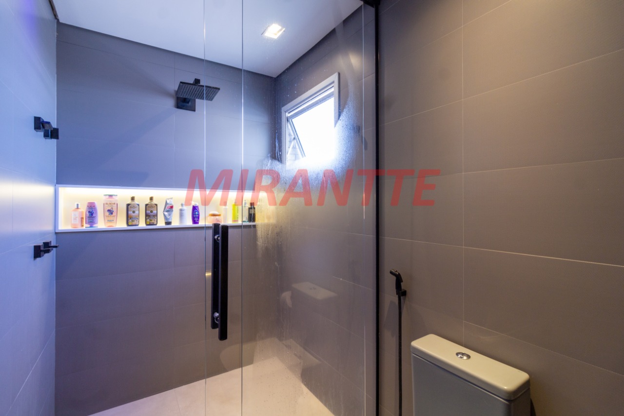 Apartamento de 181m² com 2 quartos em Santa Teresinha