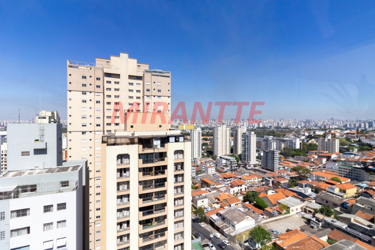 Apartamento de 181m² com 2 quartos em Santa Teresinha