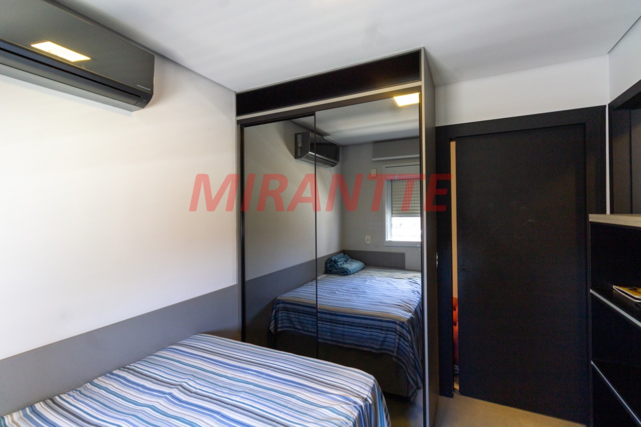 Apartamento de 181m² com 2 quartos em Santa Teresinha