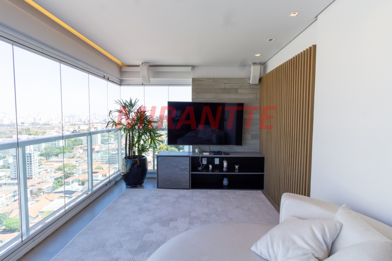 Apartamento de 181m² com 2 quartos em Santa Teresinha