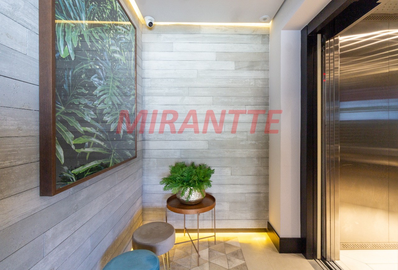 Apartamento de 181m² com 2 quartos em Santa Teresinha