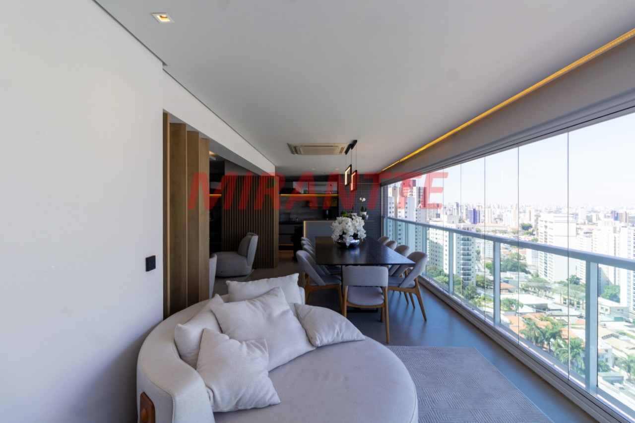 Apartamento de 181m² com 2 quartos em Santa Teresinha