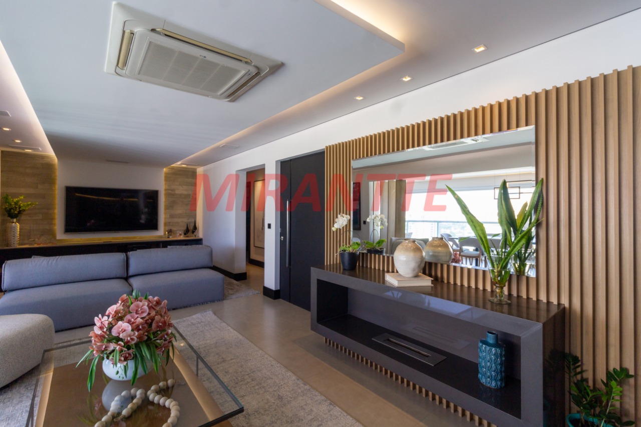 Apartamento de 181m² com 2 quartos em Santa Teresinha