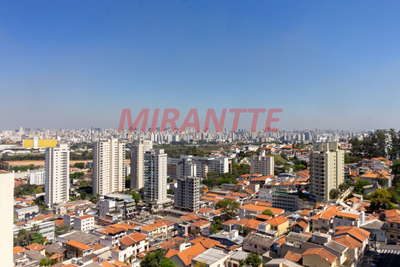 Apartamento de 181m² com 2 quartos em Santa Teresinha