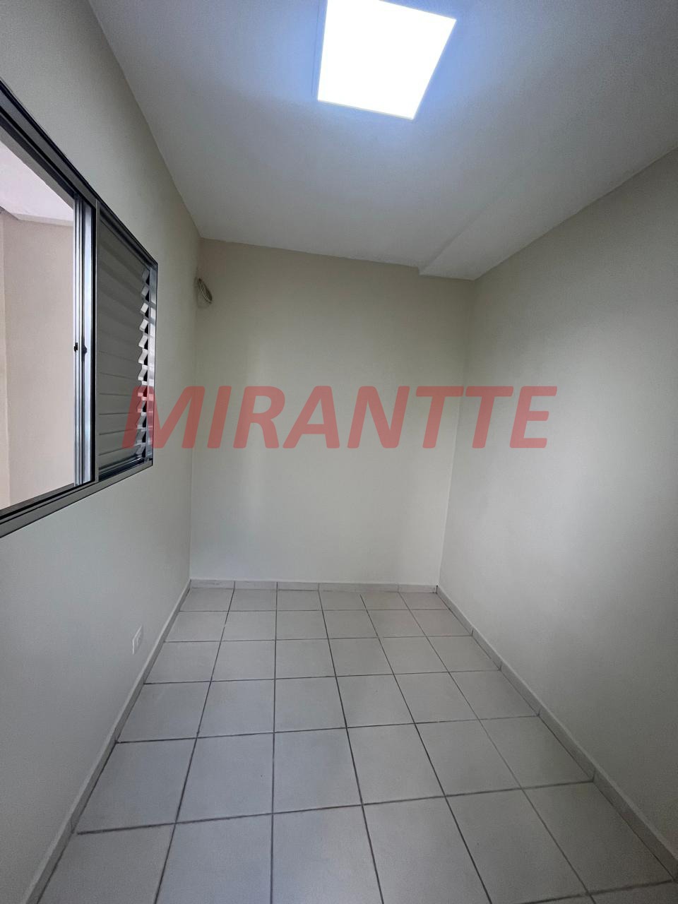 Casa terrea de 190m² com 3 quartos em Vila Ester