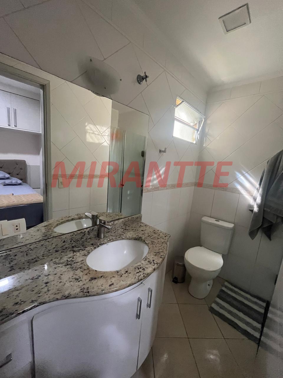 Casa terrea de 190m² com 3 quartos em Vila Ester