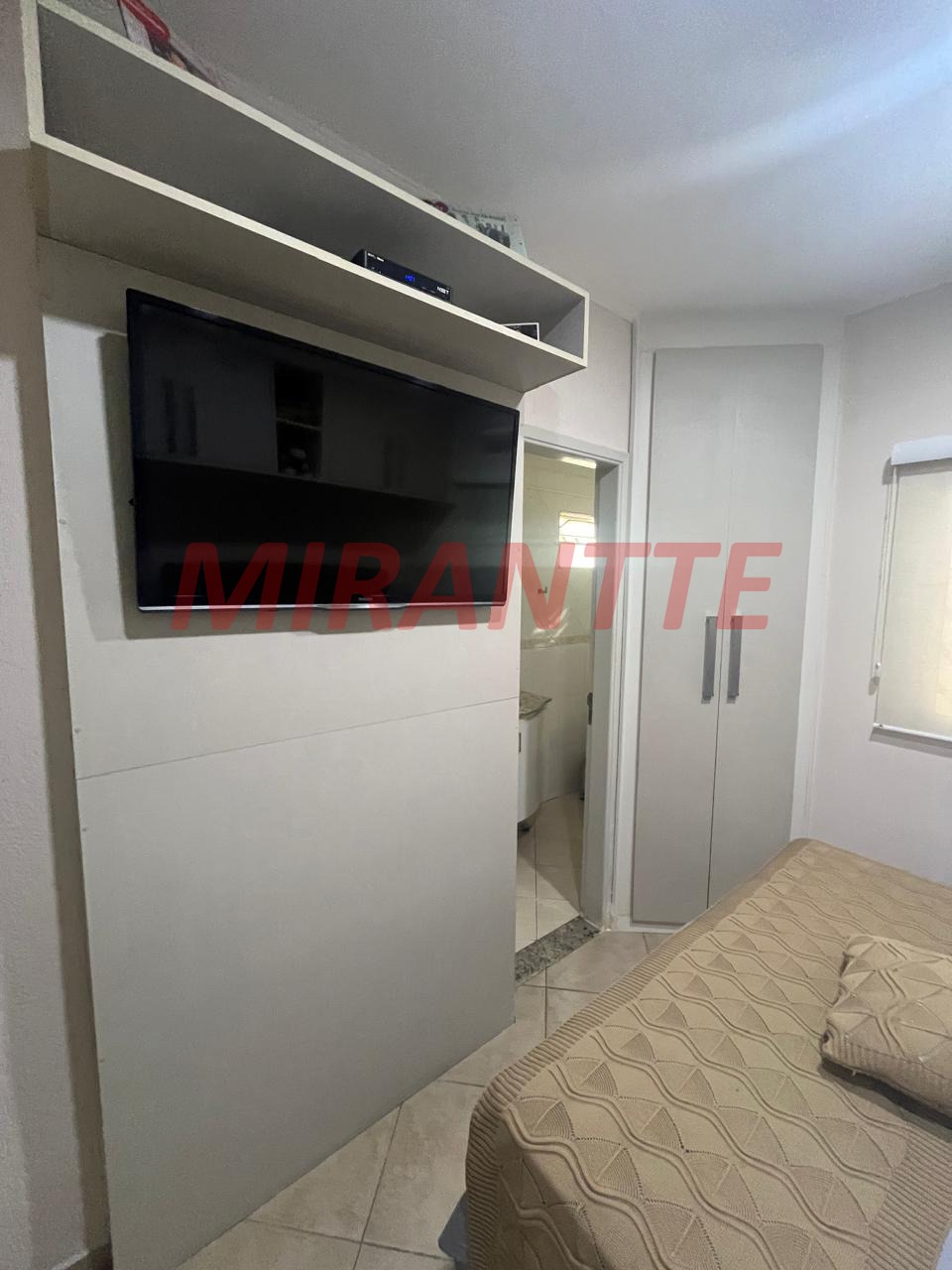 Casa terrea de 190m² com 3 quartos em Vila Ester