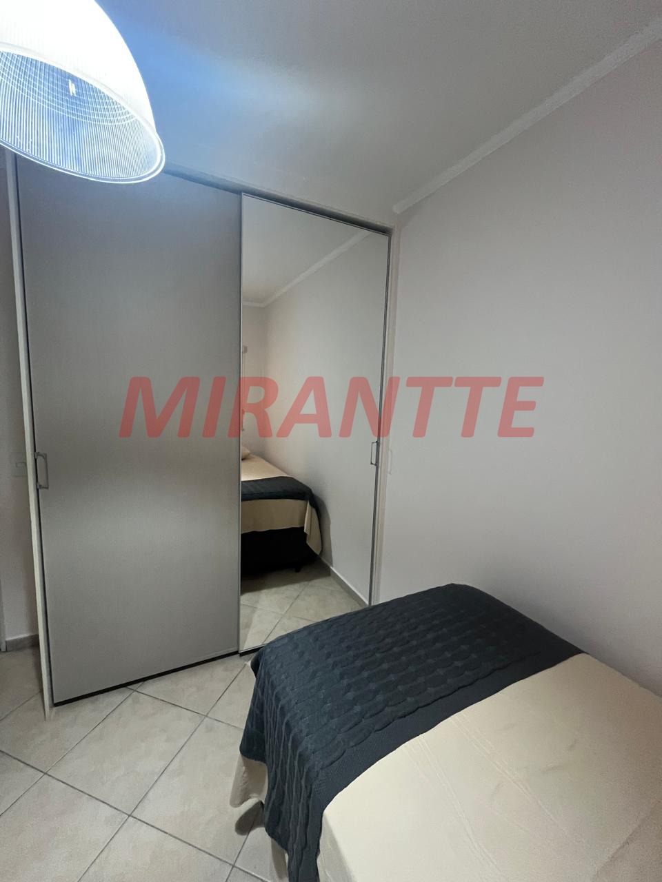 Casa terrea de 190m² com 3 quartos em Vila Ester