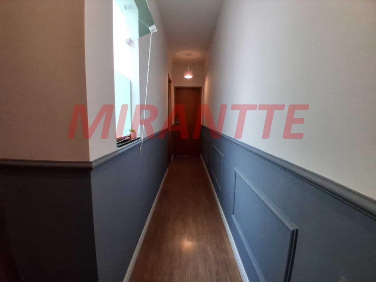 Sobrado de 132m² com 3 quartos em Vila Gustavo