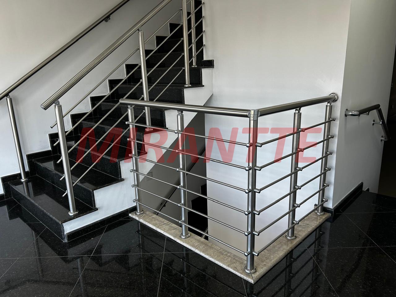 Apartamento de 75m² com 2 quartos em Vila Sabrina
