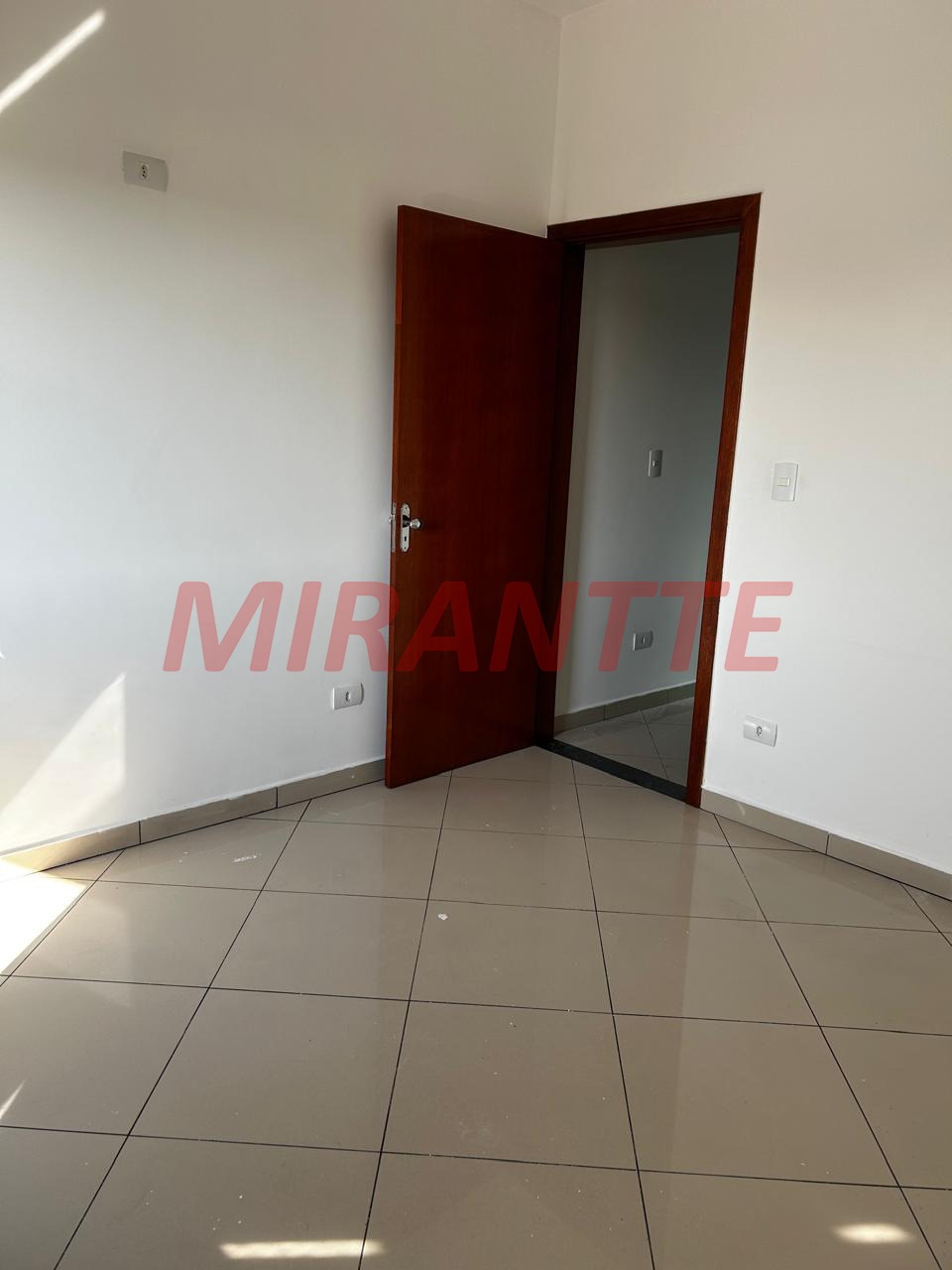 Apartamento de 75m² com 2 quartos em Vila Sabrina