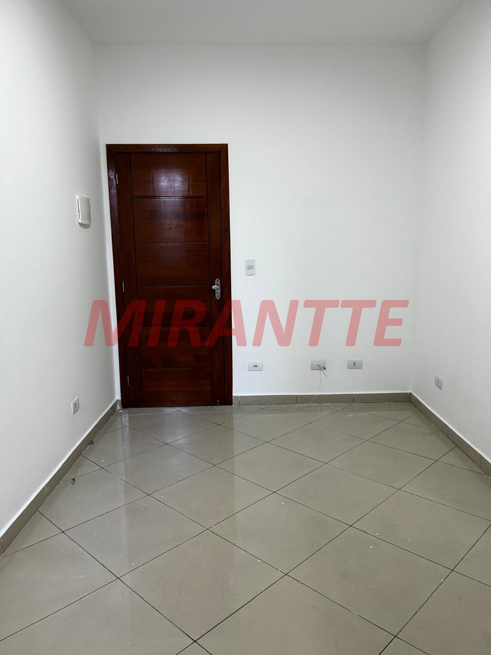 Apartamento de 75m² com 2 quartos em Vila Sabrina