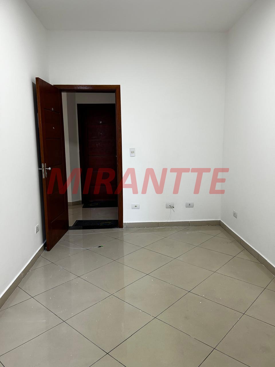 Apartamento de 75m² com 2 quartos em Vila Sabrina