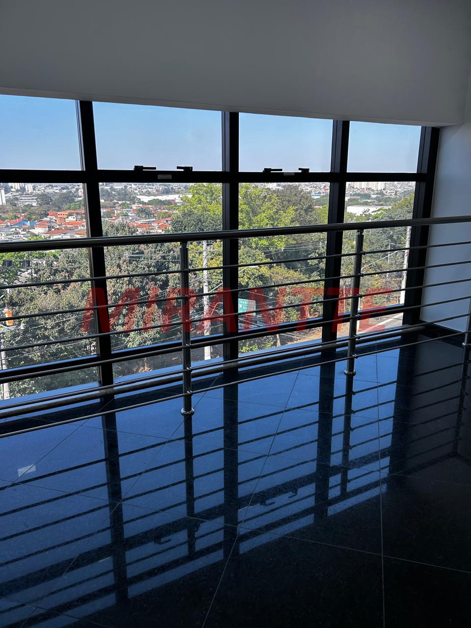 Apartamento de 75m² com 2 quartos em Vila Sabrina