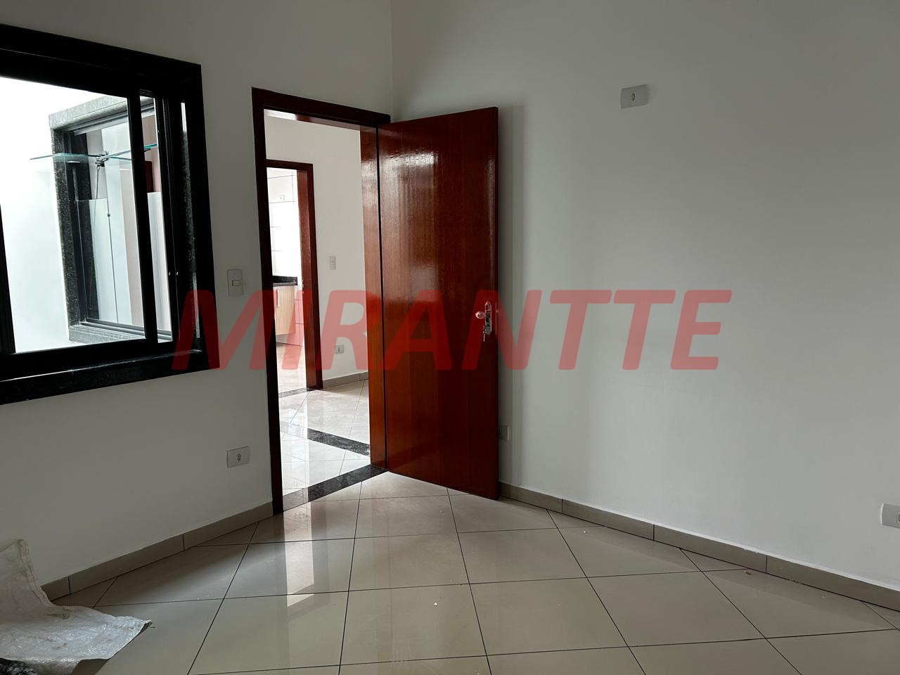 Apartamento de 80m² com 2 quartos em Vila Sabrina