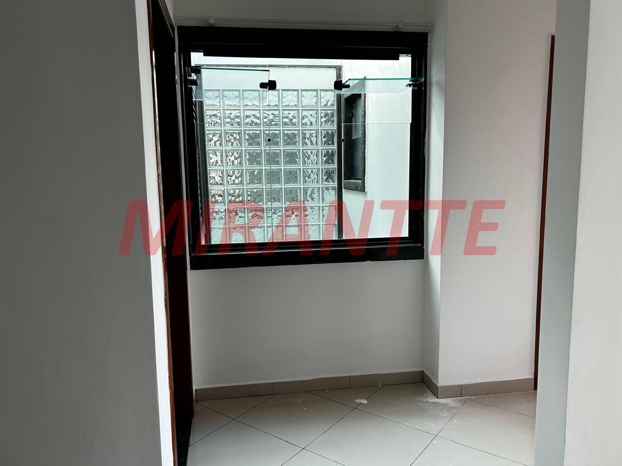 Apartamento de 80m² com 2 quartos em Vila Sabrina
