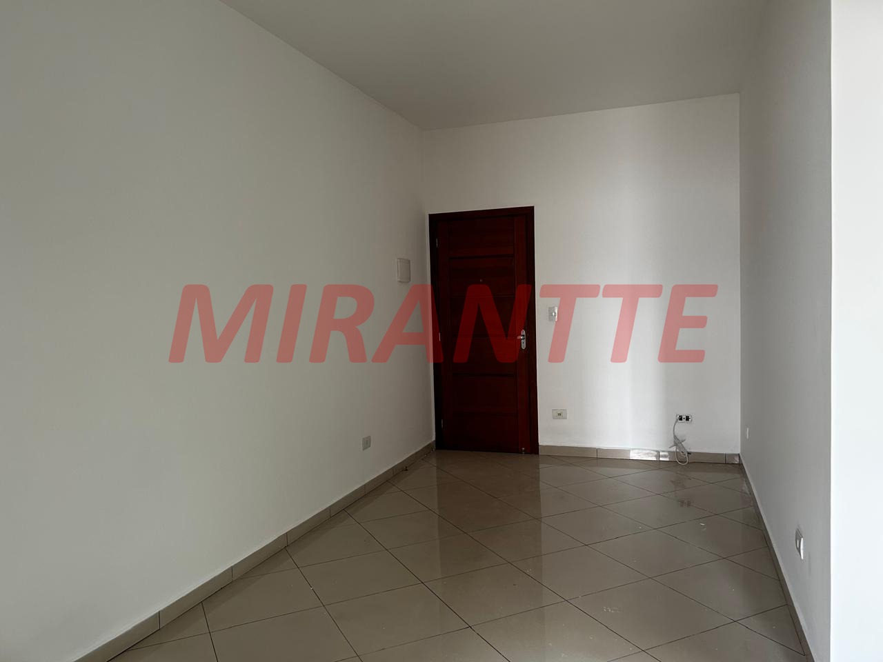Apartamento de 80m² com 2 quartos em Vila Sabrina