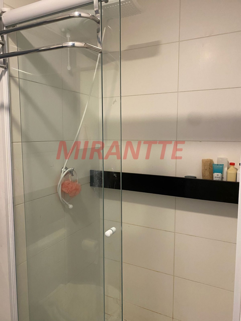 Studio de 23m² com 1 quartos em Belém