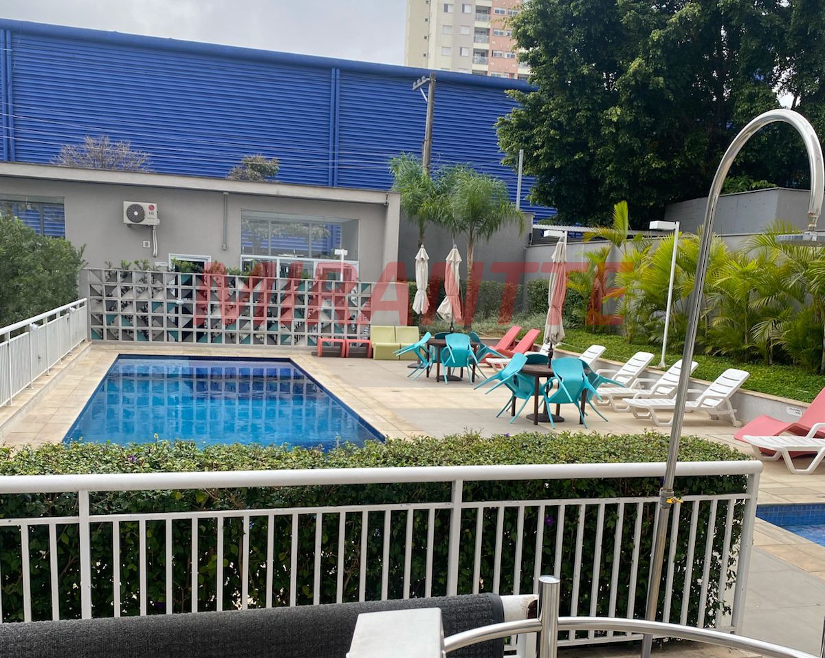 Studio de 23m² com 1 quartos em Belém