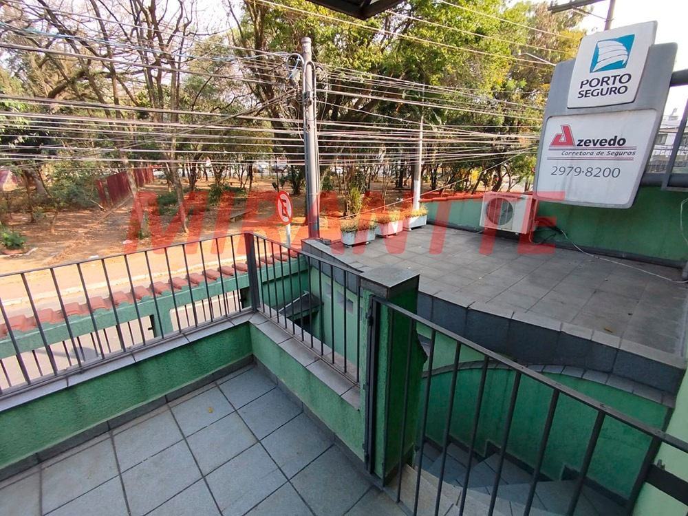 Sobrado de 90m² com 4 quartos em Vila Guaca